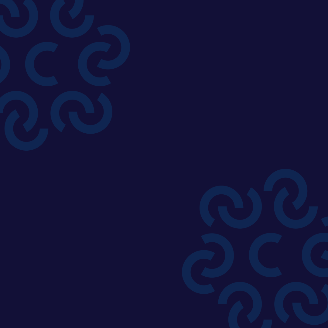 Ilustração com logotipo da CCIRS