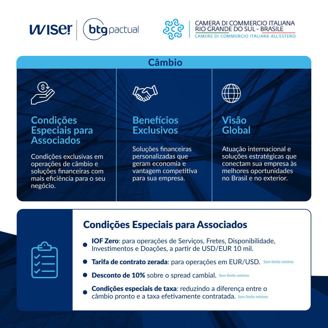 Logotipo Wiser.jpeg