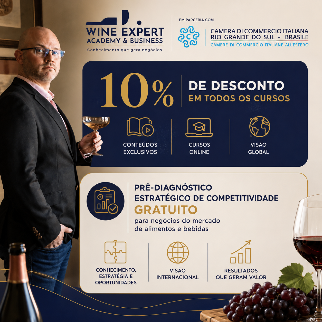 Logotipo Wine Expert.png