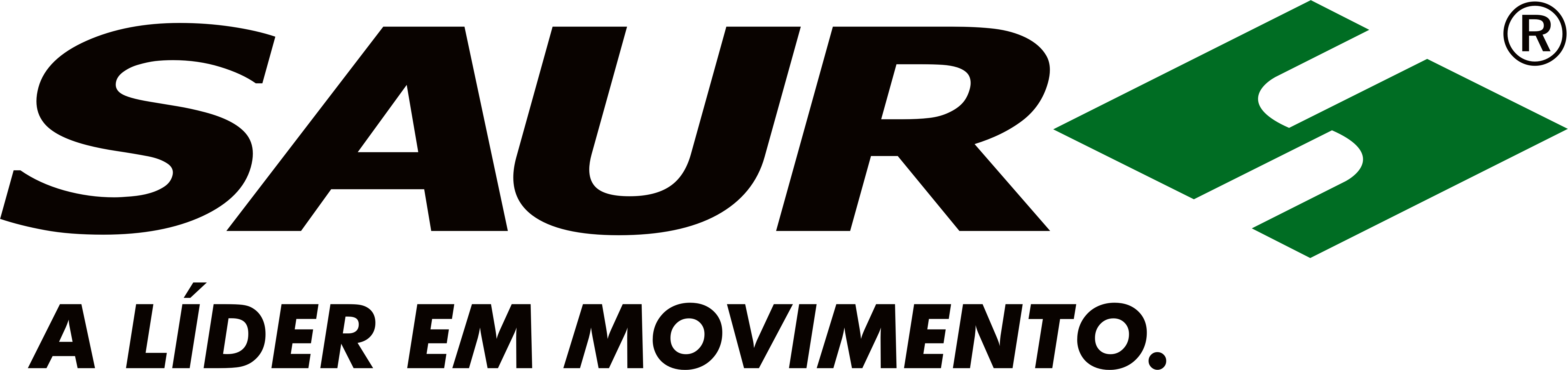 Saur Equipamentos