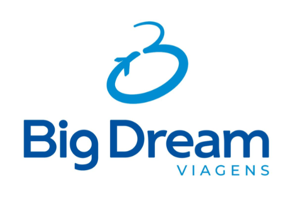 Big Dream Agencia de Viagens LTDA