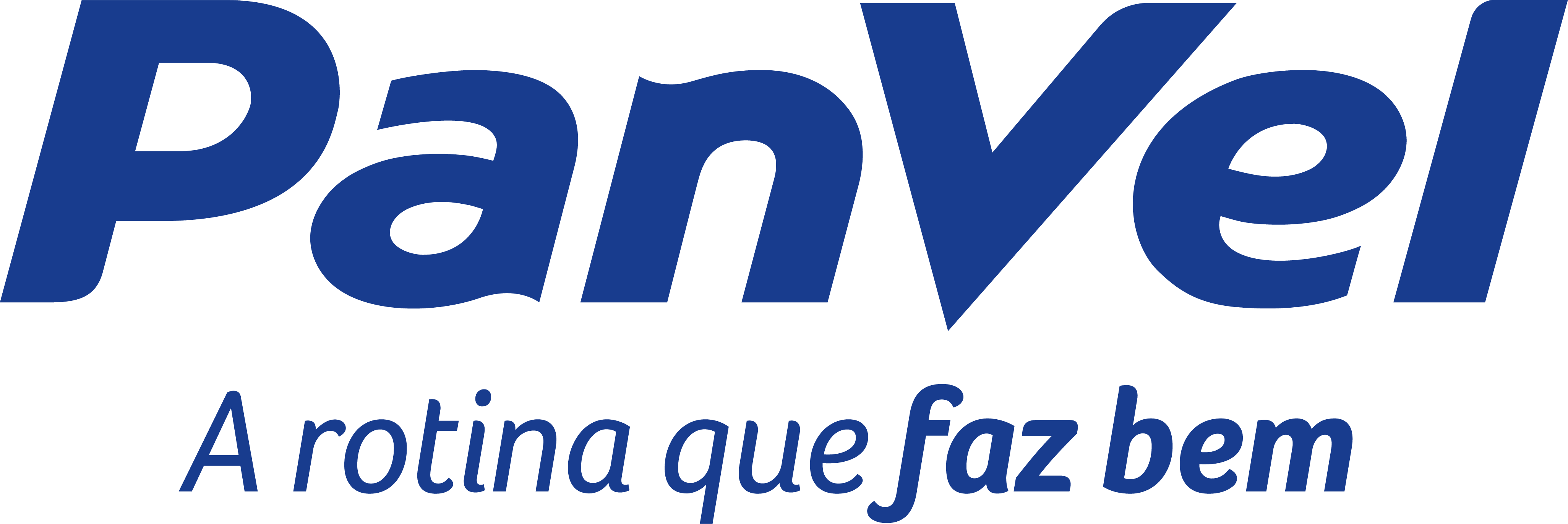Logotipo Panvel_vertical_azul_CMYK (003).png