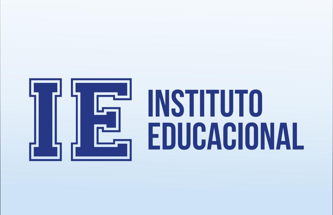 Logotipo IA Instituto Educacional