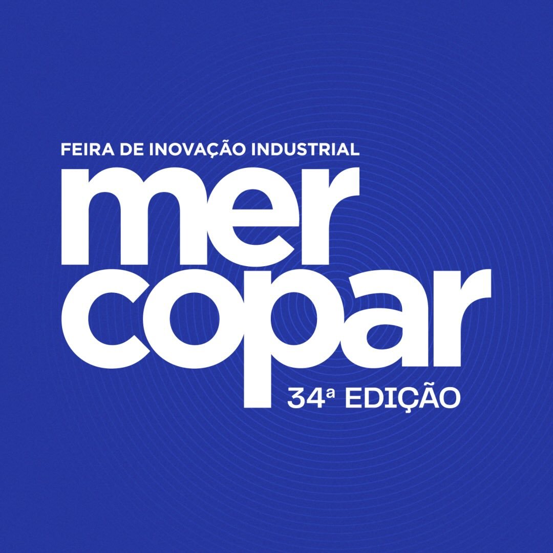 Mercopar 2025: A CCIRS Fortalece a Presença Italiana na Indústria Gaúcha