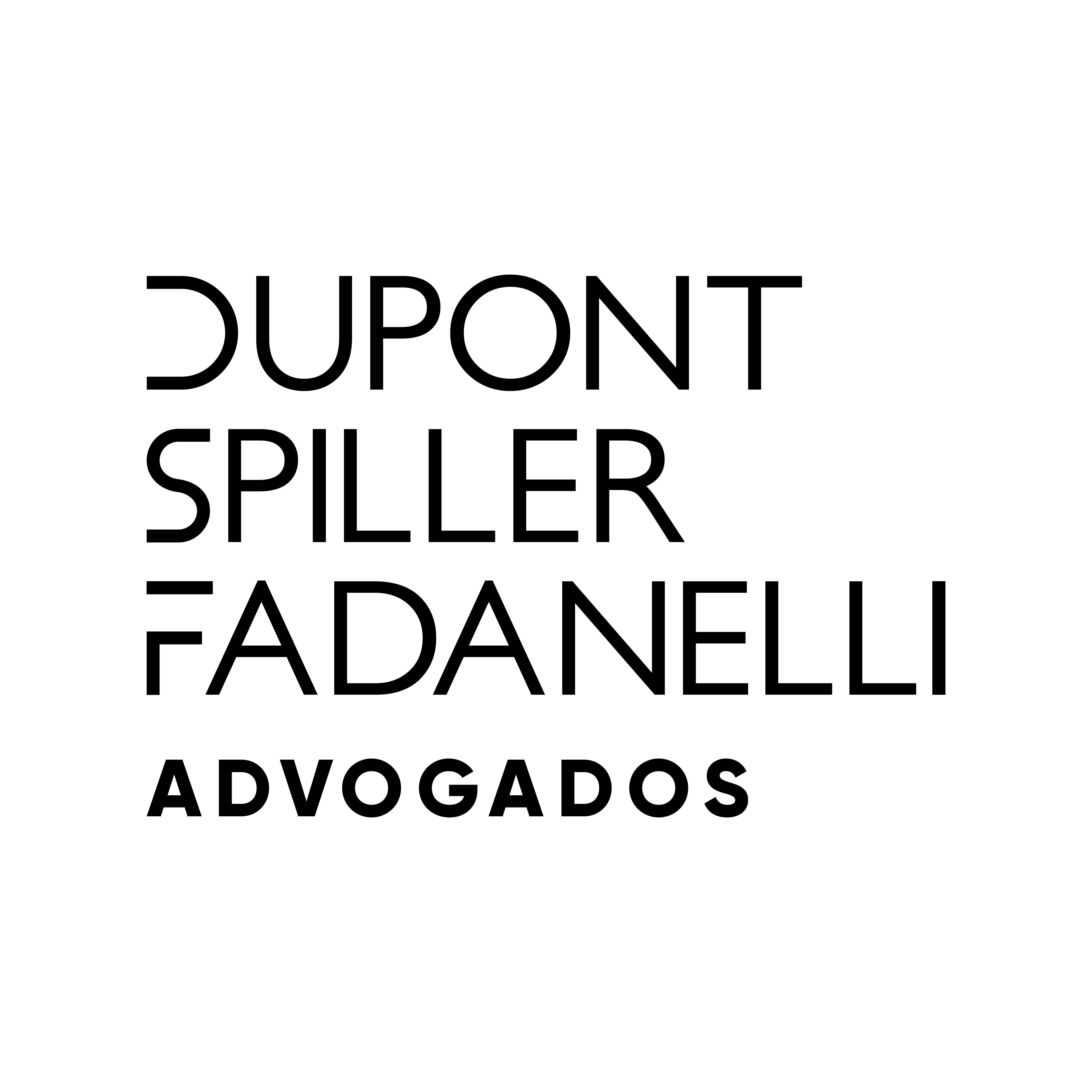 Dupont Spiller Fadanelli Advogados