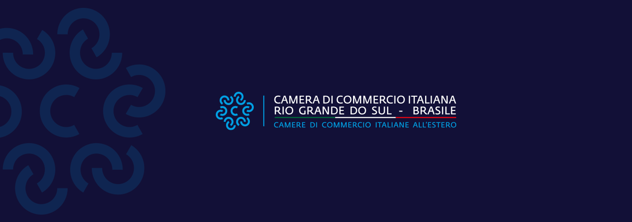 Banner Política de Privacidade