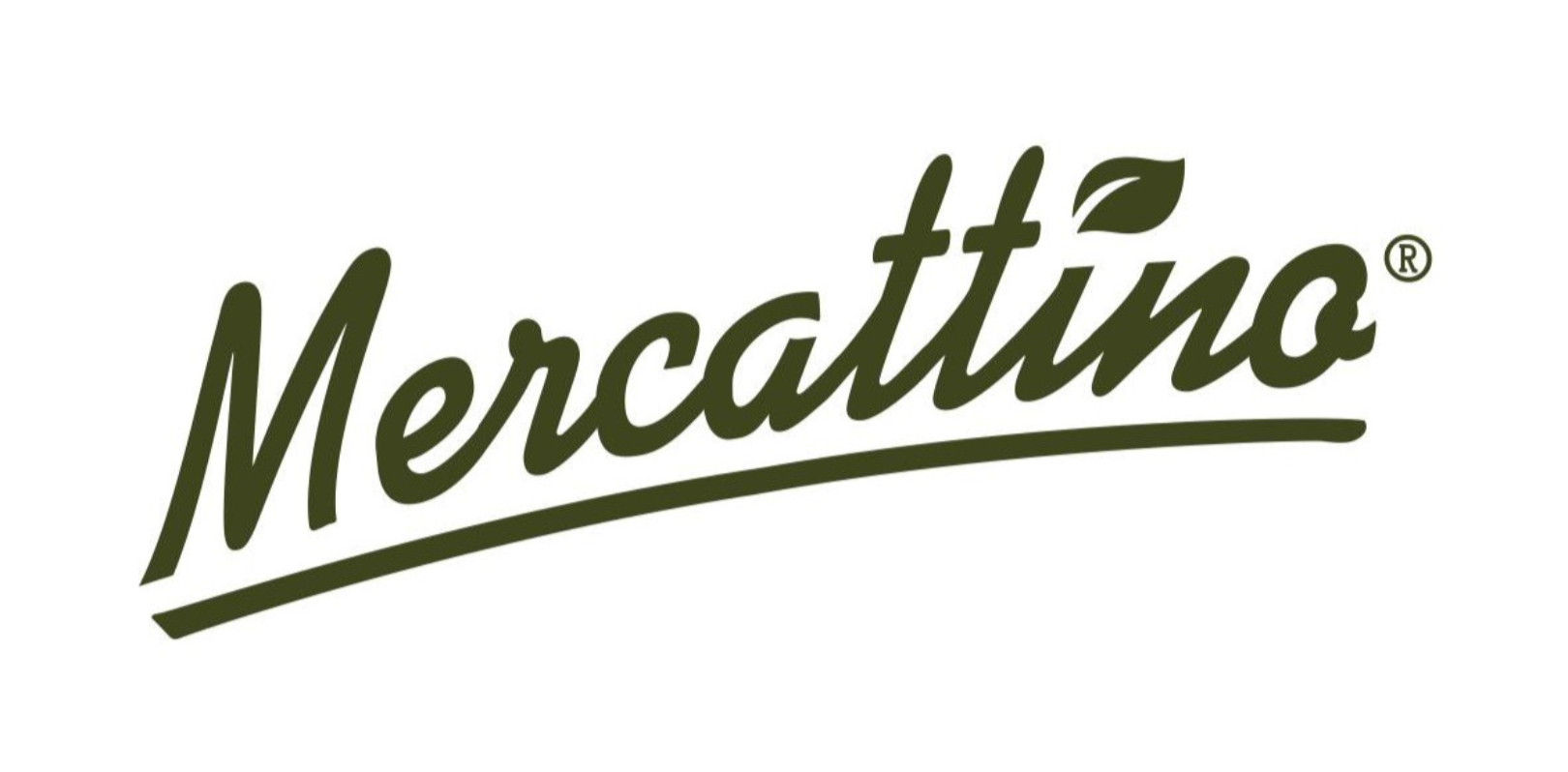 Mercattino Alimentos Saudáveis