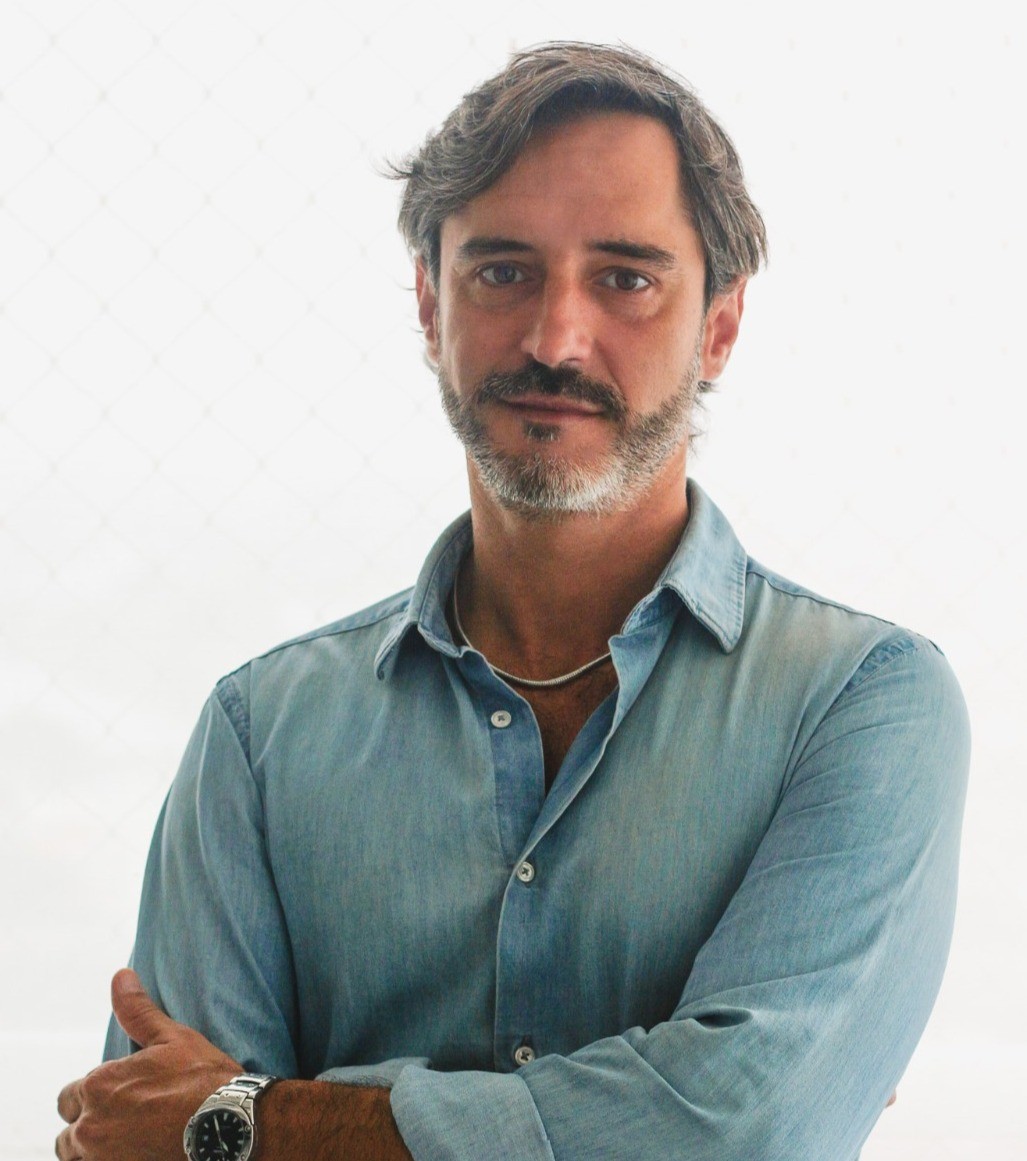 Filippo_Mariani_Site_400kb.jpg