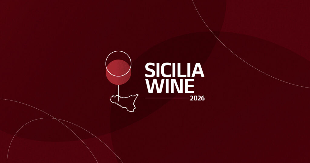 Empresas gaúchas ampliam presença internacional em missão empresarial na Itália com apoio da Câmara