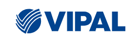VIPAL BORRACHAS VIPAL S/A
