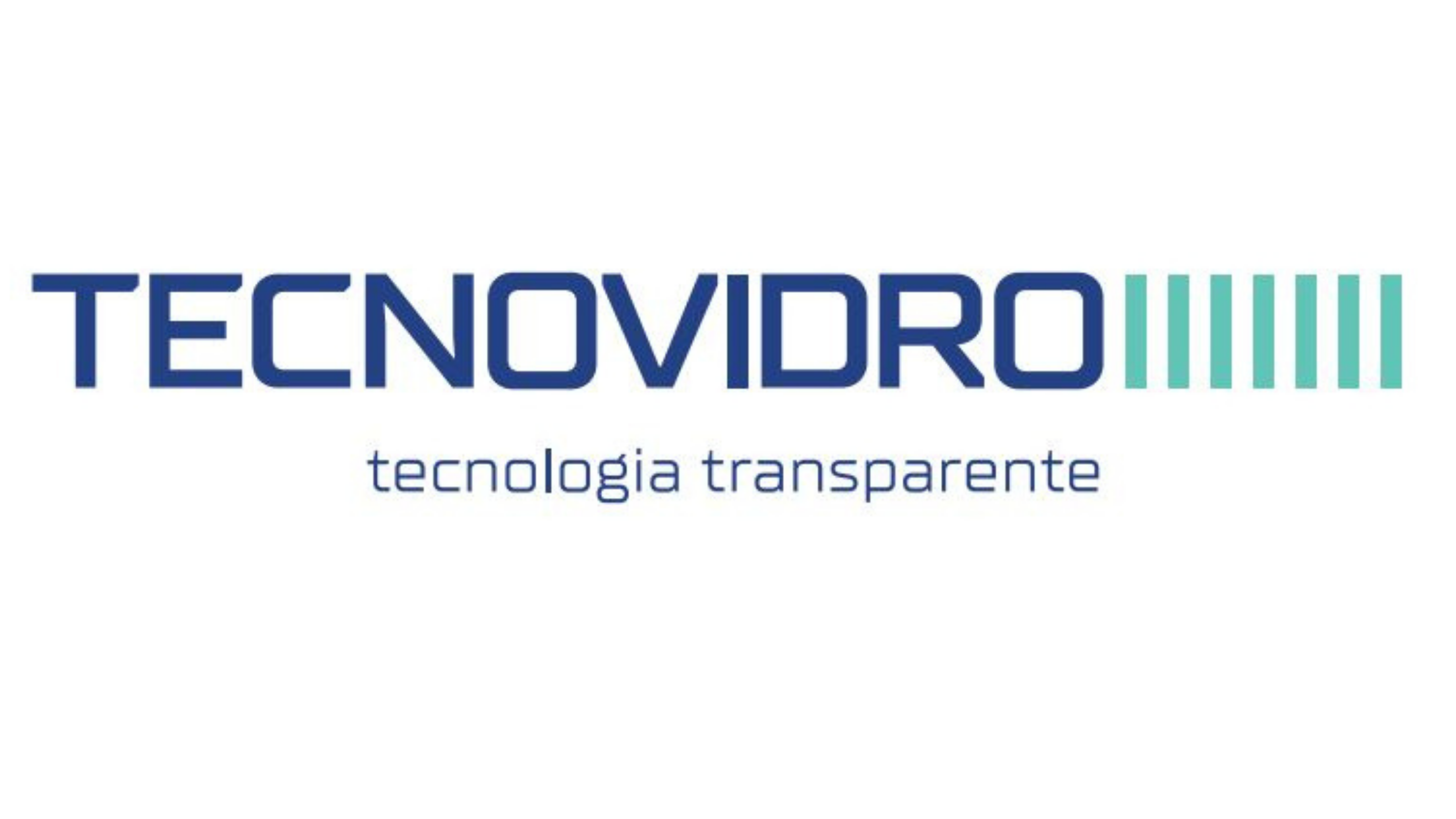 Logotipo Tecnovidro