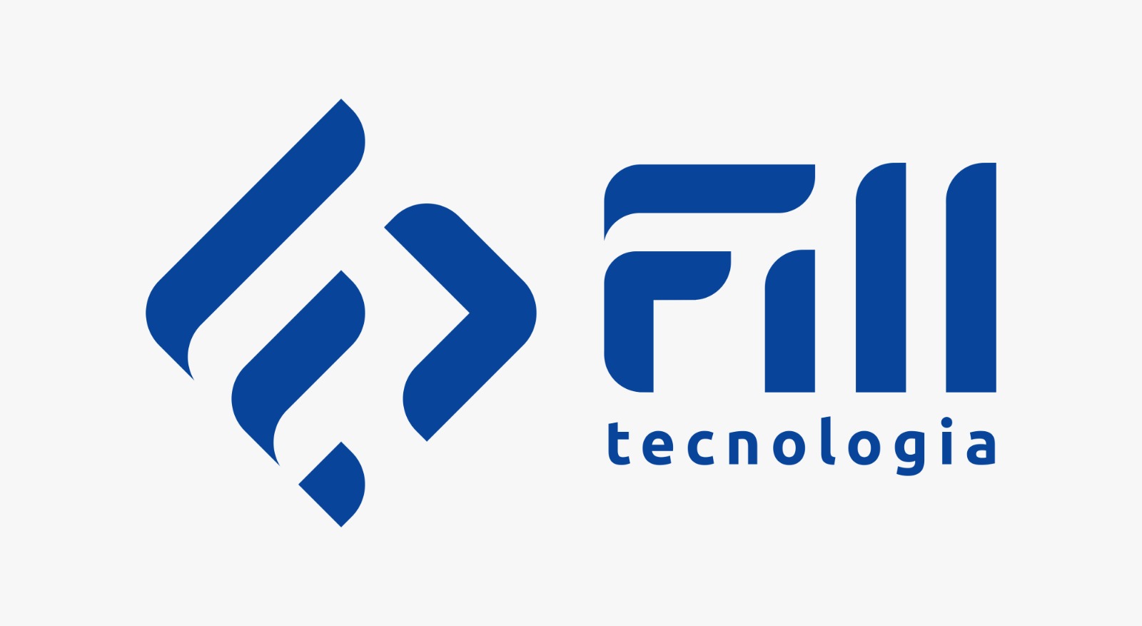 Fill Tecnologia Ltda.