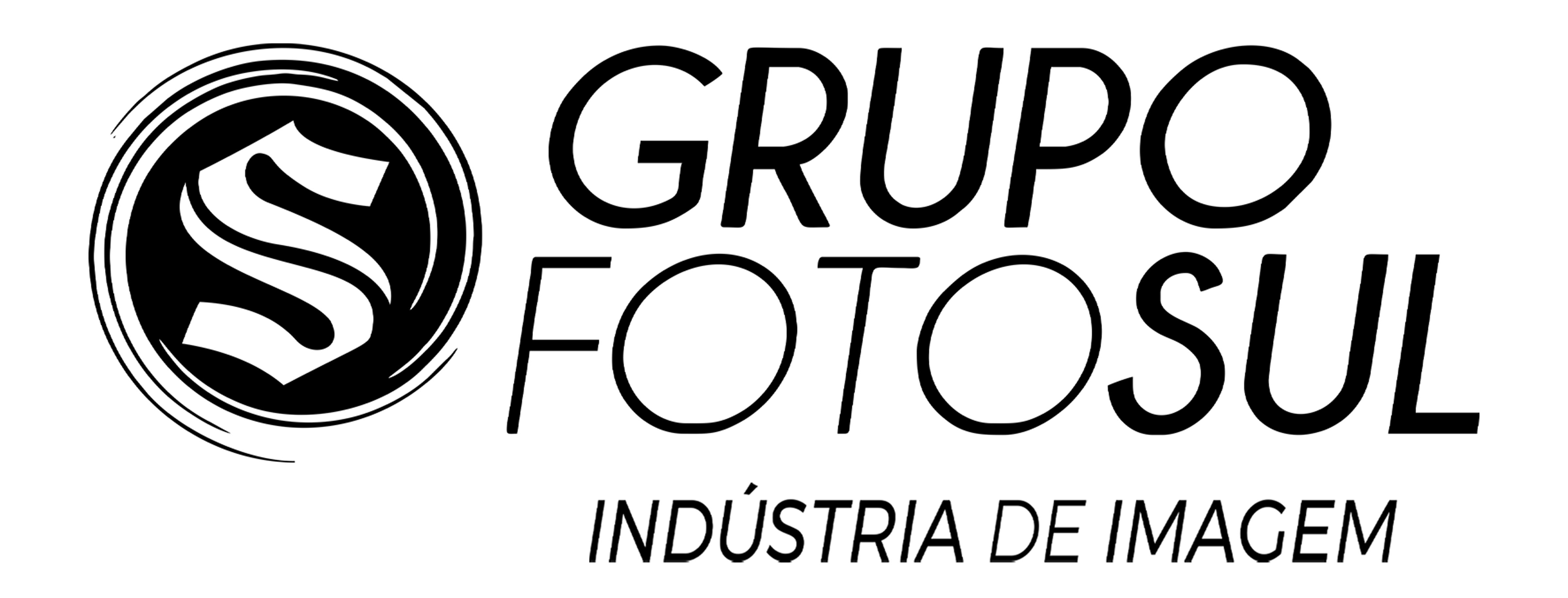 Grupo Foto Sul