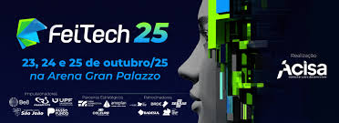 FEITECH 2025