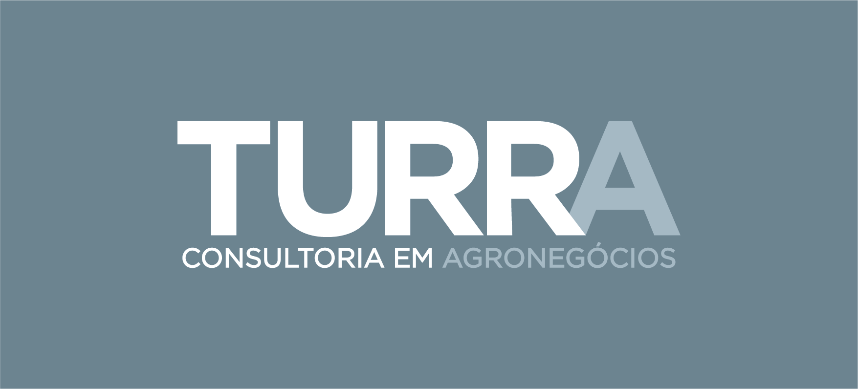 Logotipo Turra Consultoria
