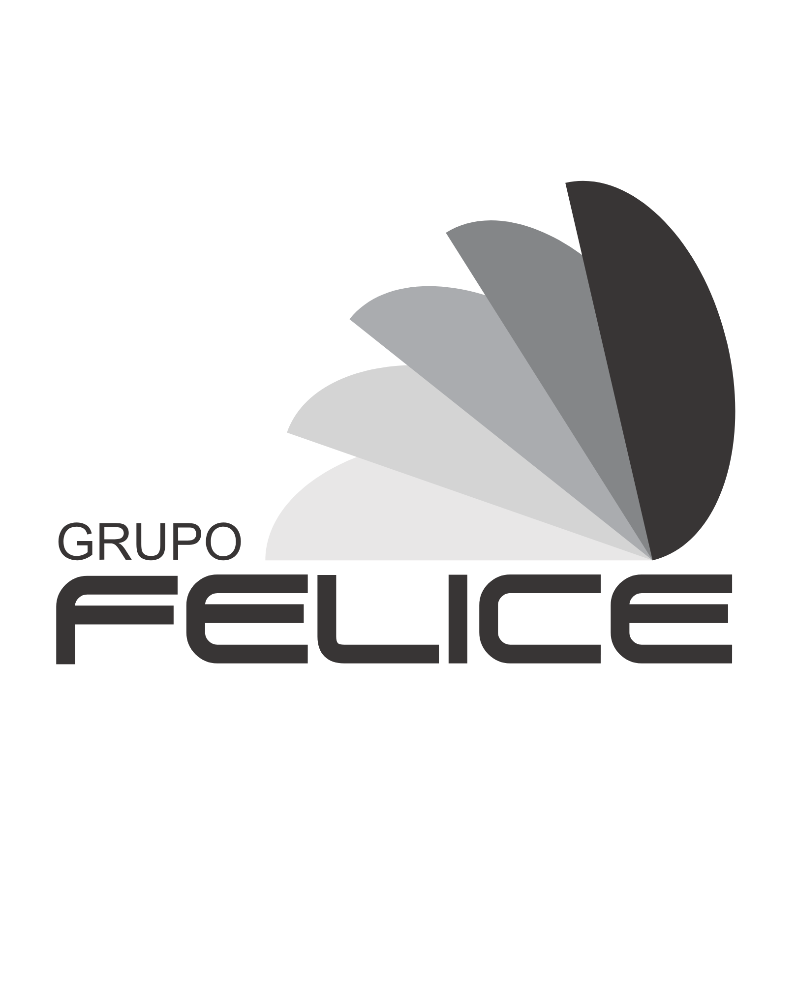Grupo Felice