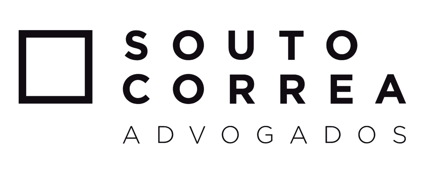 Souto Correa Advogados