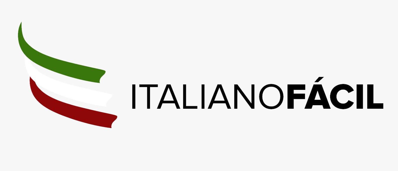 Italiano Fácil