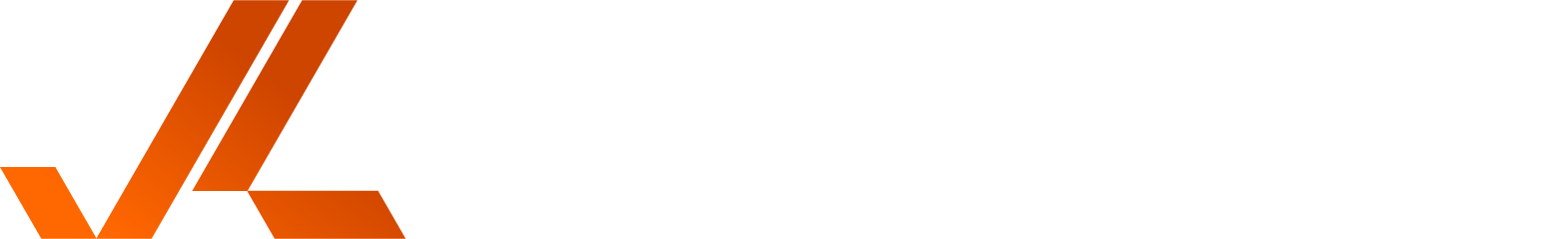 JL PARTICIPACOES LIMITADA 