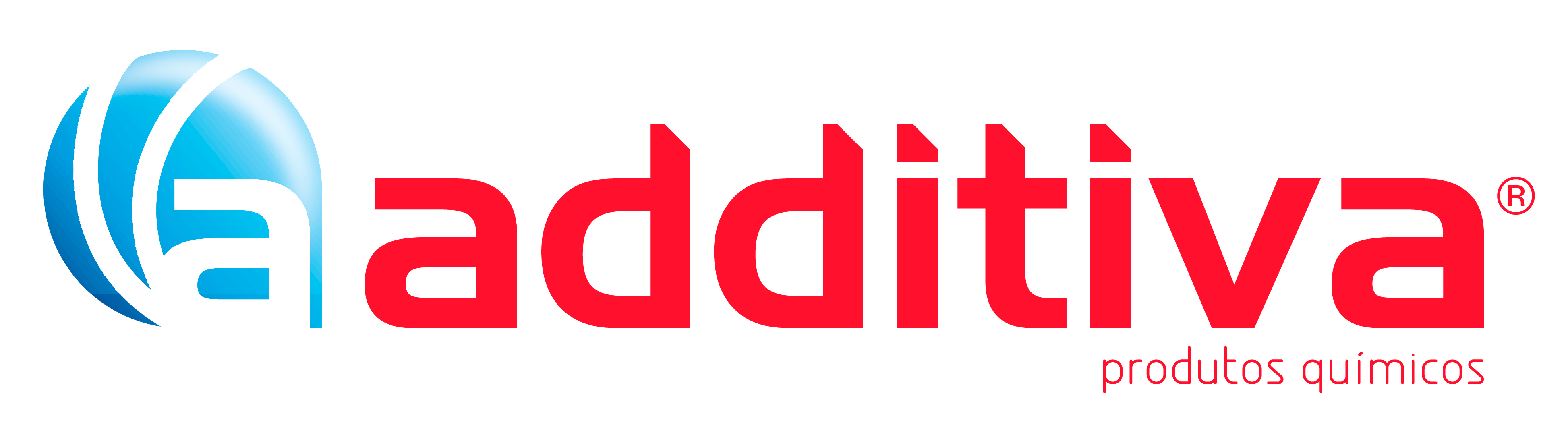 Additiva Comercio de Produtos Químicos LTDA