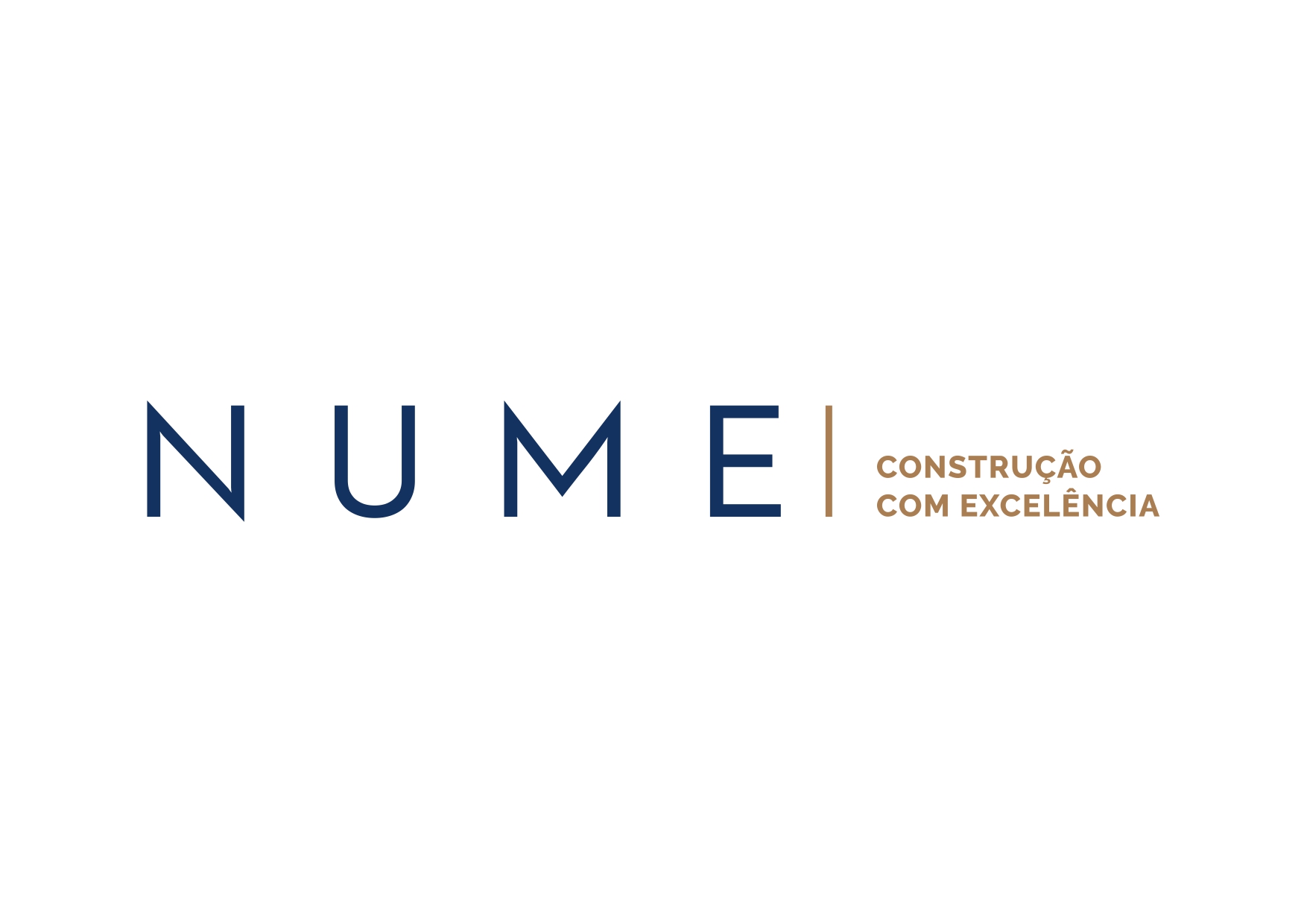 Logotipo NUBE ADMINISTRACAO LTDA