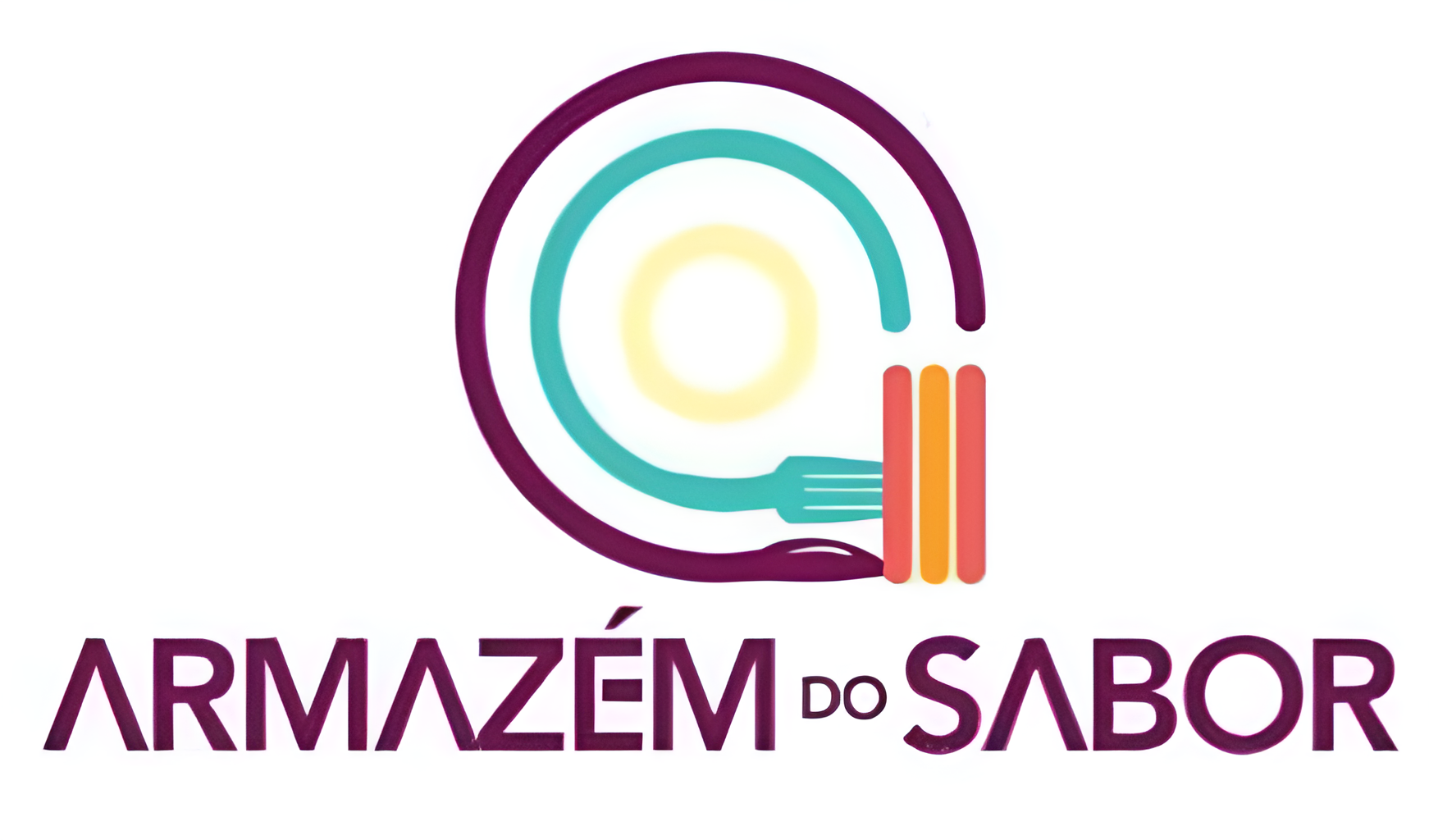 Armazém do Sabor