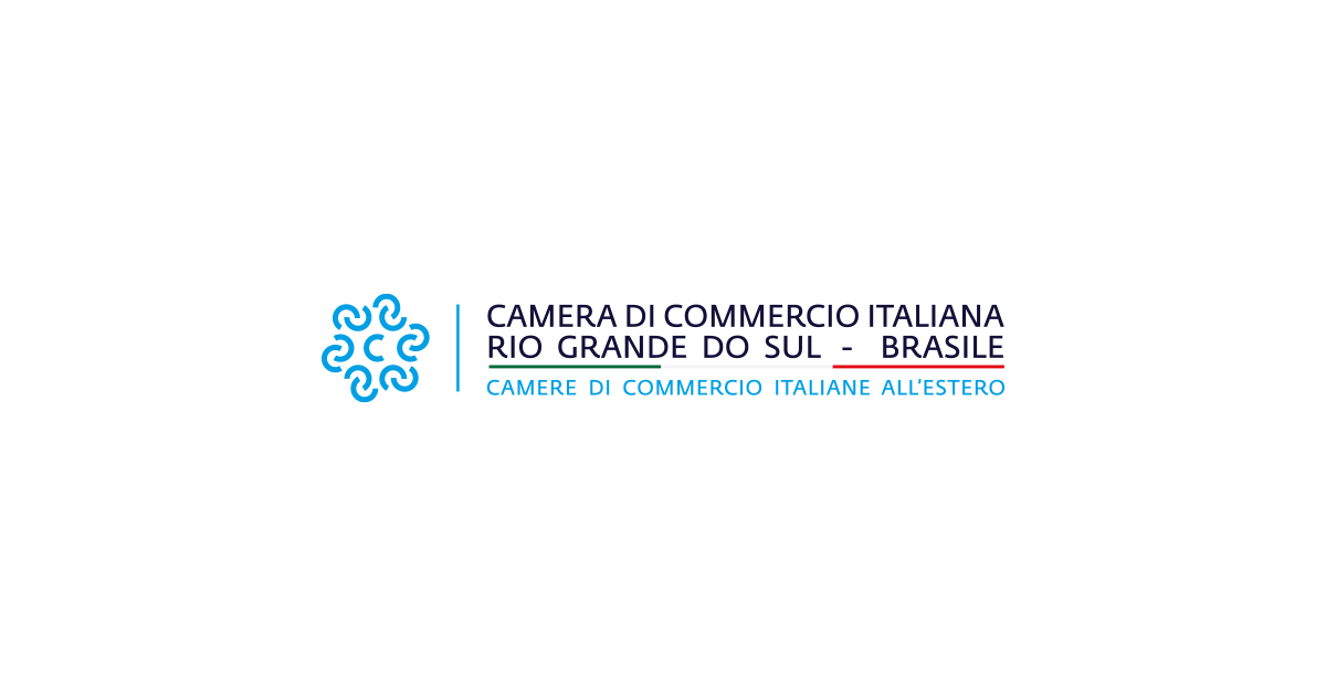 Imagem de capa CCIRS Fortalece Parceria com Consulado Italiano para Impulsionar Comércio e Cultura no RS