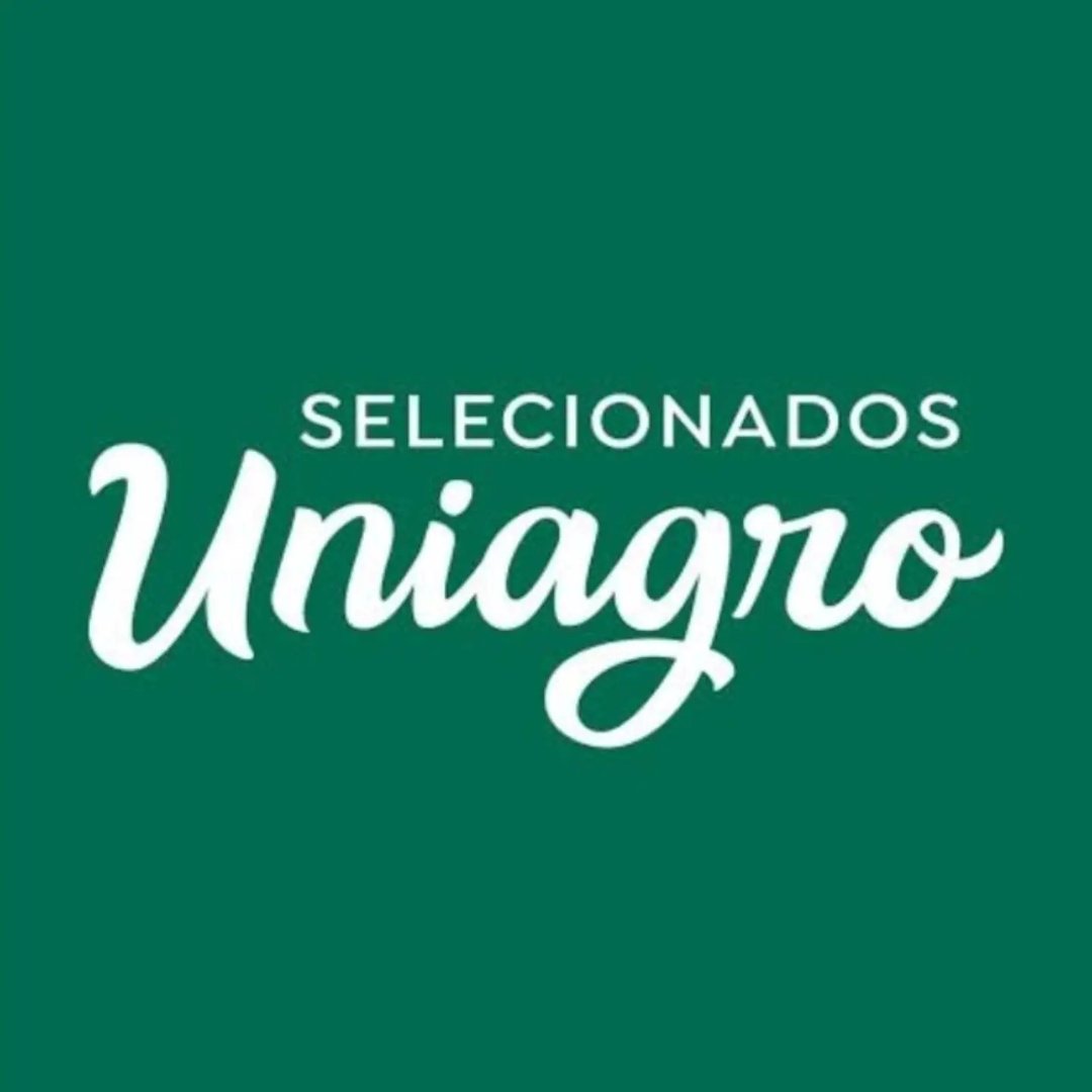 Logotipo 734591655_18608491933026715_3305642833765389623_n.jpg