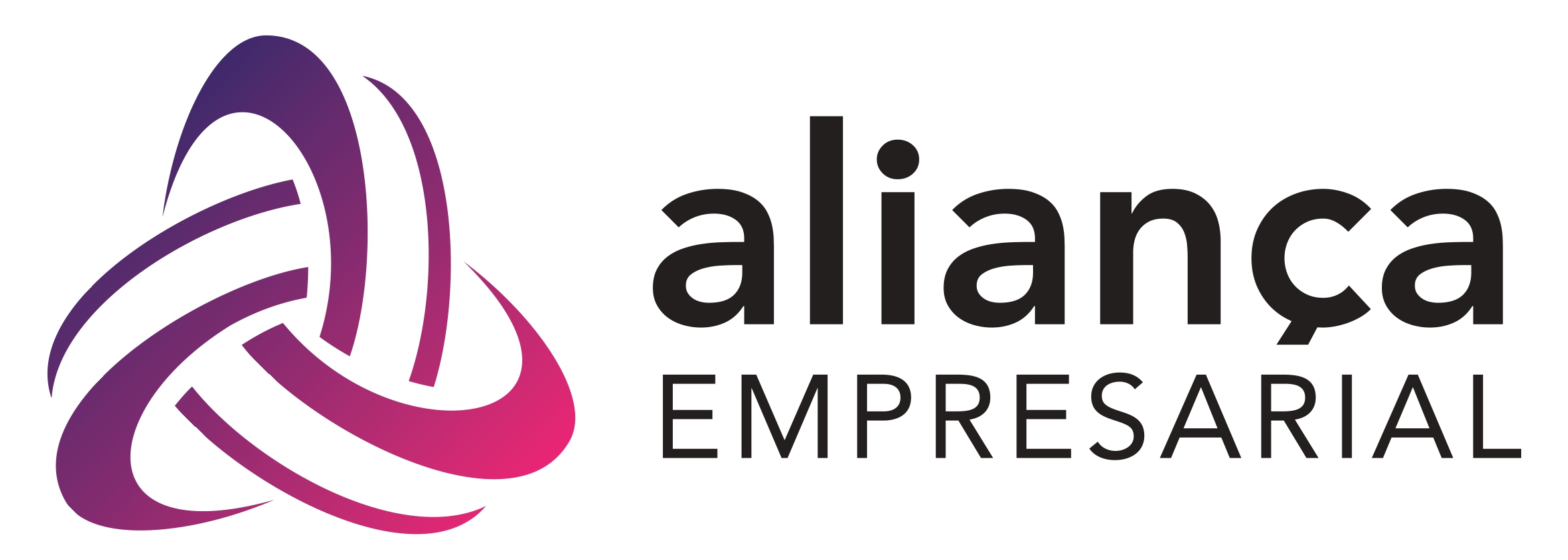 Aliança Empresarial