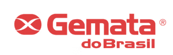 Gemata do Brasil