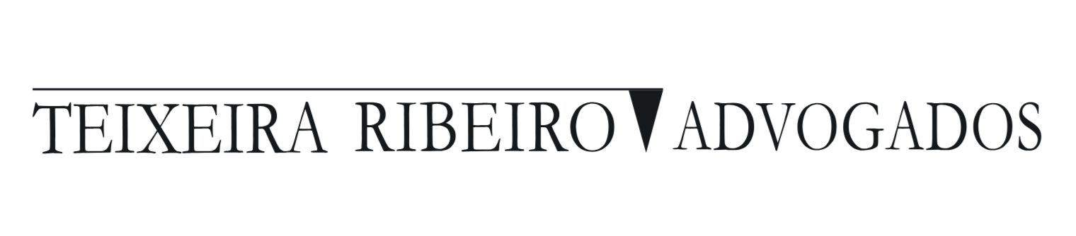 Teixeira Ribeiro Advogados