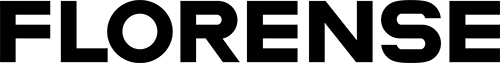 Logotipo Fábrica de Móveis Florense Ltda.
