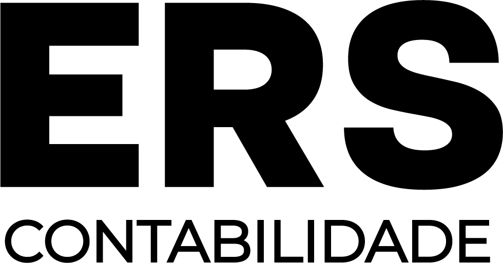 Logotipo ERS Contabilidade
