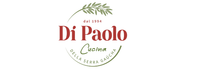 Di Paolo