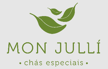 Mon Julli Ind. de Chas e Infusões