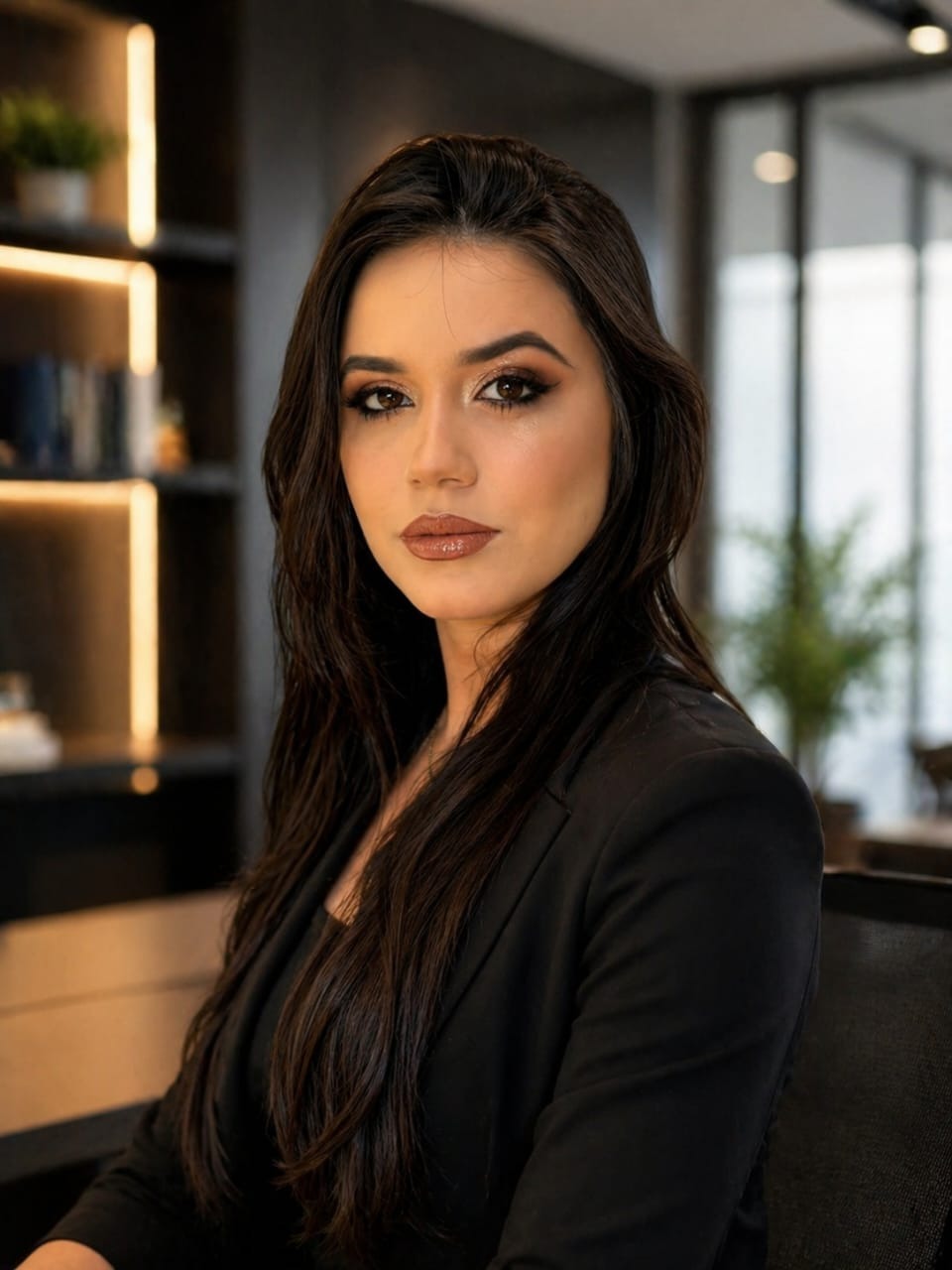 foto_mulher_400kb.jpg