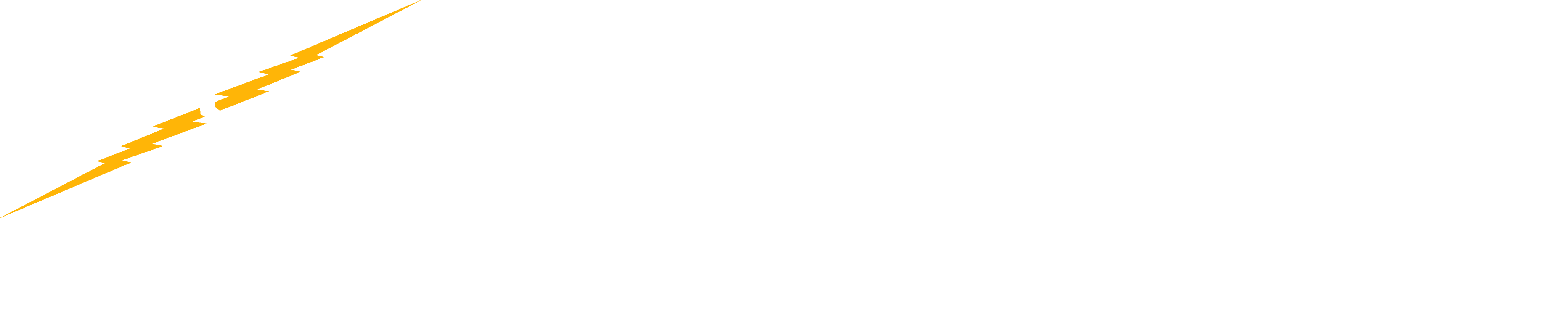 Logotipo Ludfor