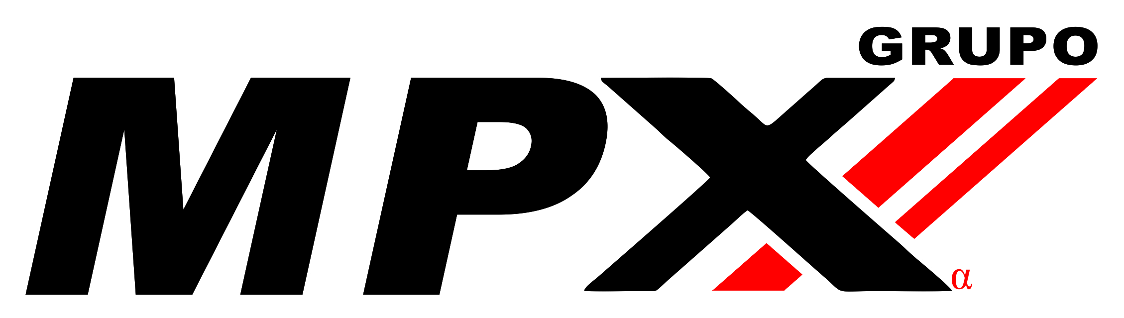 MPX Participações LTDA