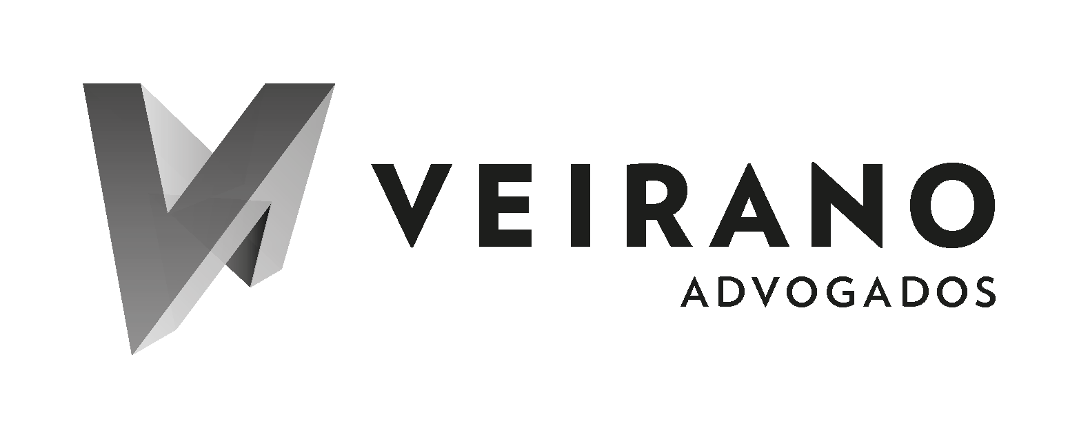 Logotipo Veirano Advogados