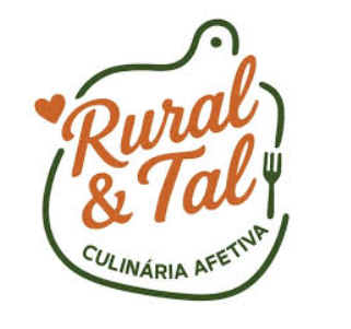 Logotipo Rural & Tal