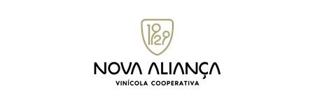 COOPERATIVA AGROINDUSTRIAL NOVA ALIANCA