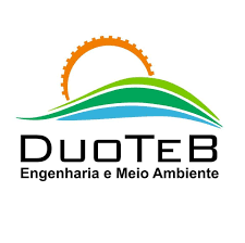 Duoteb Engenharia e Meio Ambiente Ltda